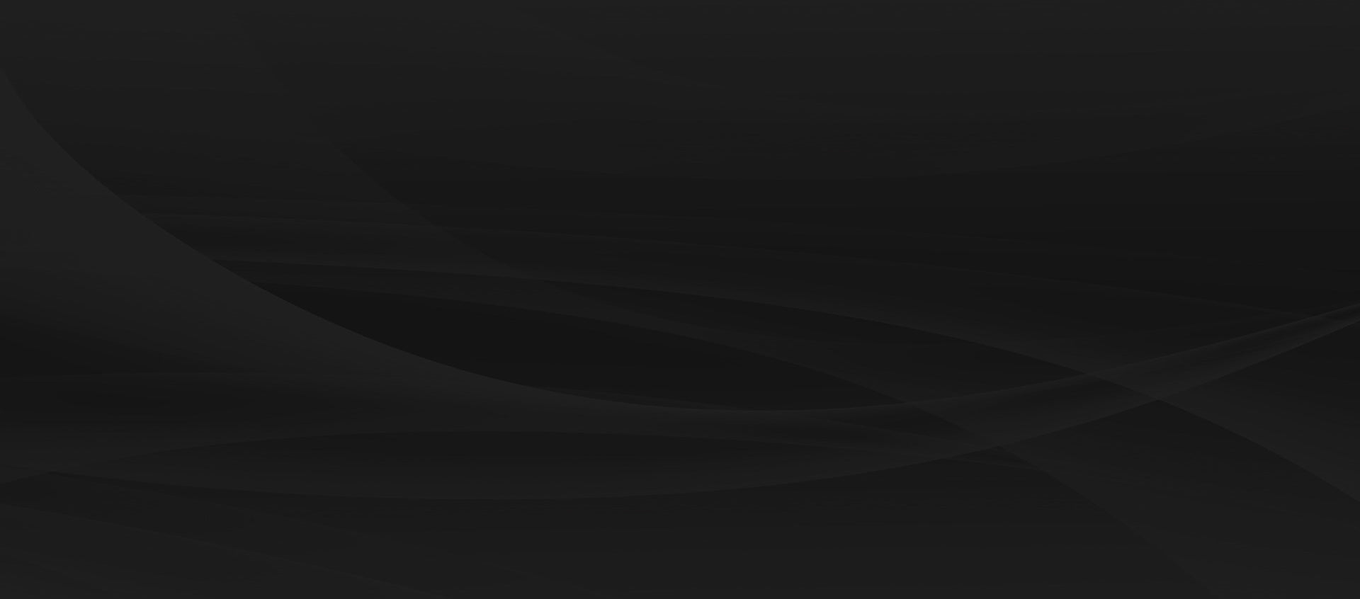 #bannertemplate--20972823511314__slideshow_LLq7n6-caption2