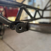 Chassis Link Mount Kit