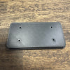 Mockup 8 Button Switch-Pro Panel