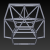 CA 2 Seat