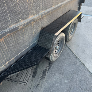 Image 12